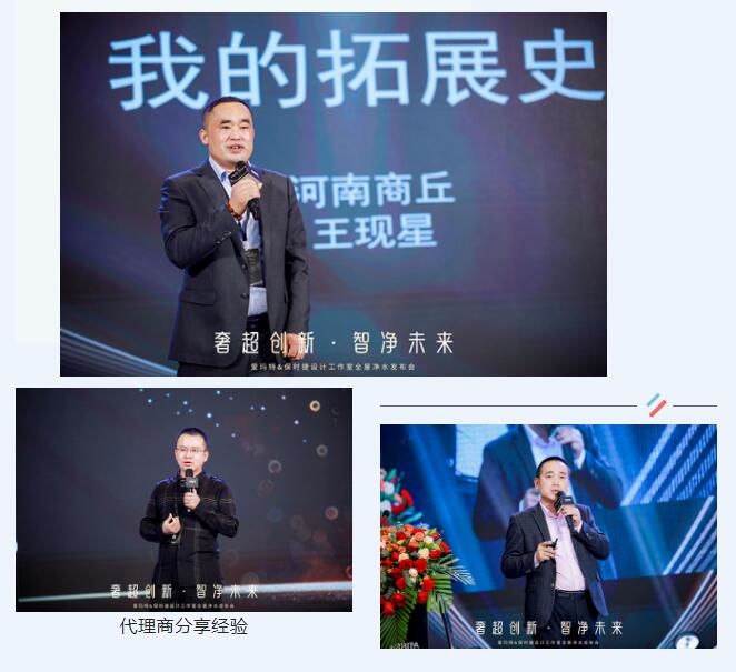QQ截圖20221227141850.jpg