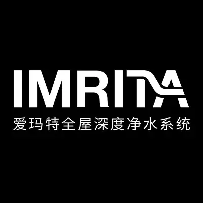 愛瑪特全屋凈水
