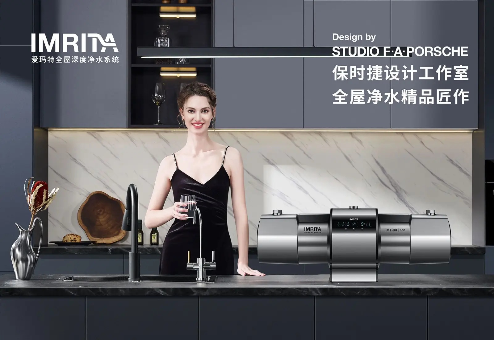 2924aca06a024f60a41693e8a31e41bc_副本.jpg