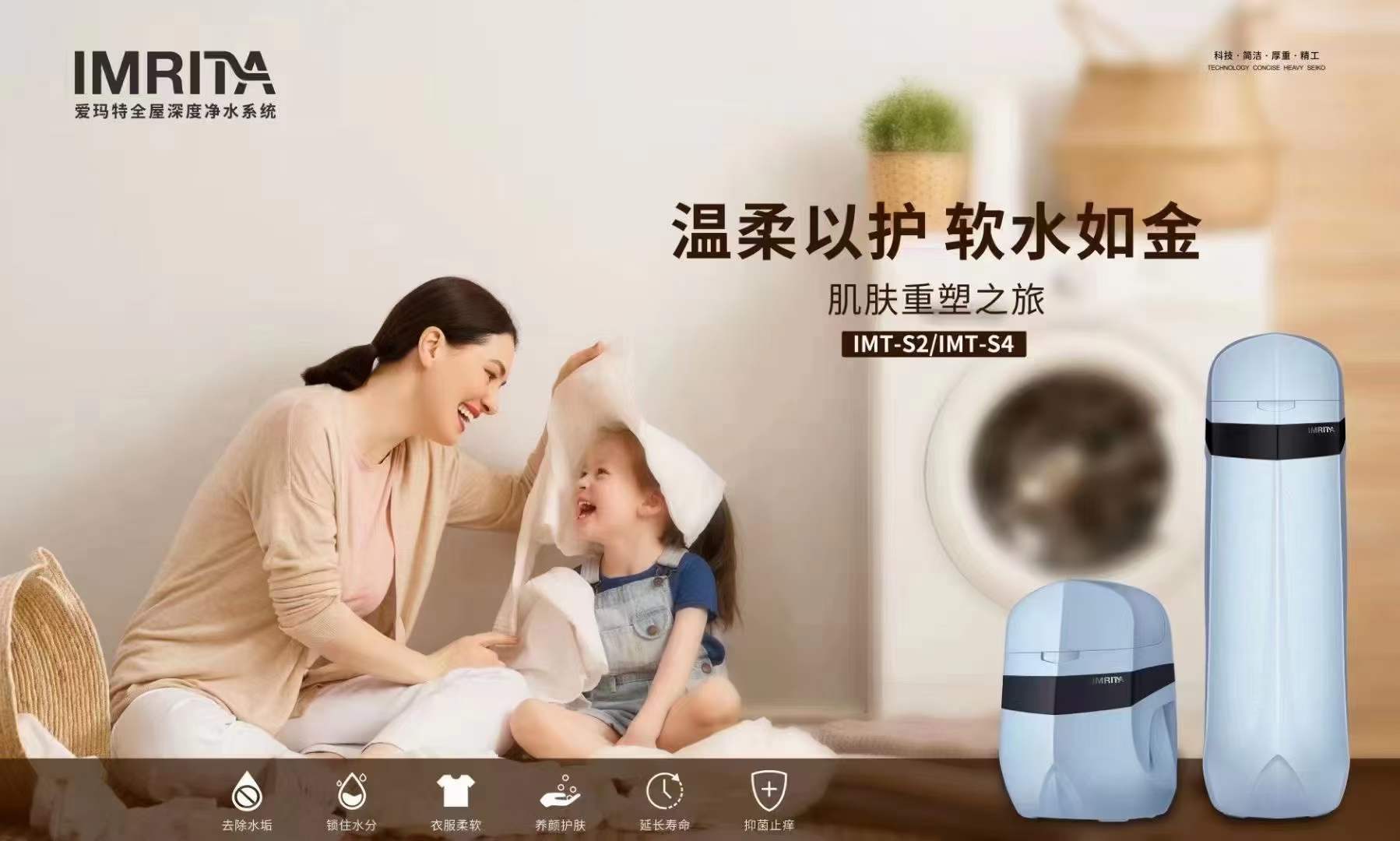 微信圖片_20220516093954.jpg