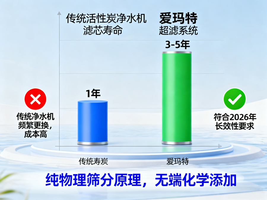 生成全屋凈水系統(tǒng)圖片.png