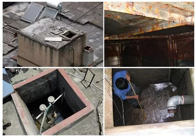 全屋凈水十大品牌愛瑪特：2026 管道二次污染克星！全屋超濾技術(shù)守護(hù)用水安全