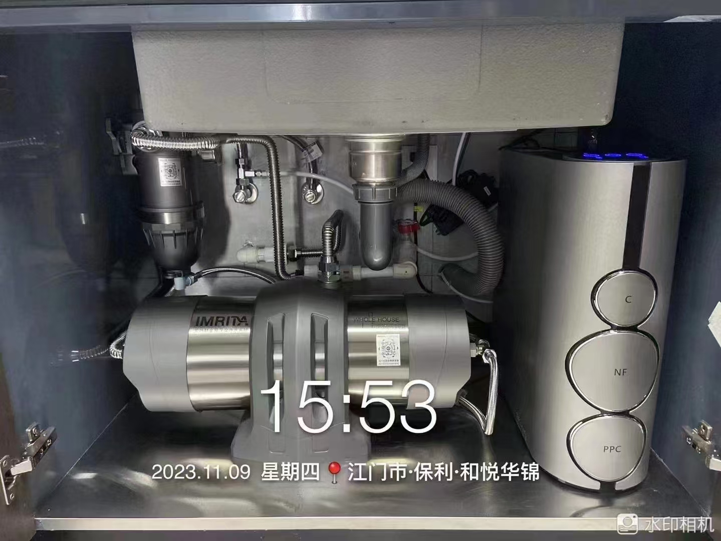 微信圖片_20260113115137_121_126.jpg