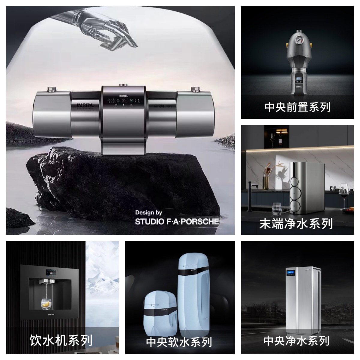 未命名1111.jpg