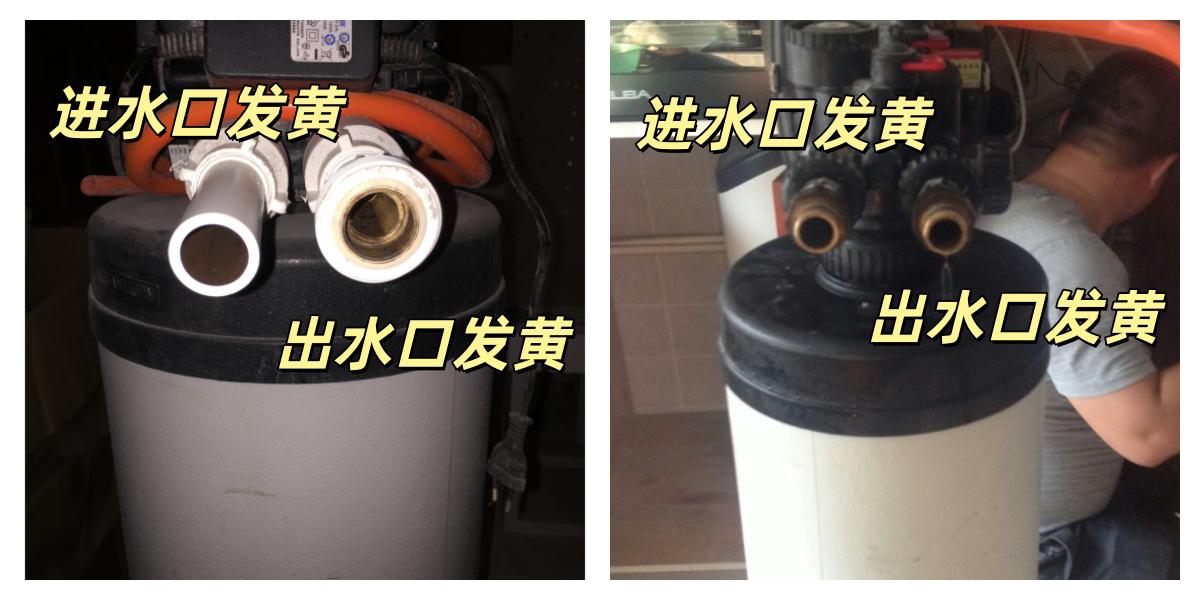 圖片4.jpg