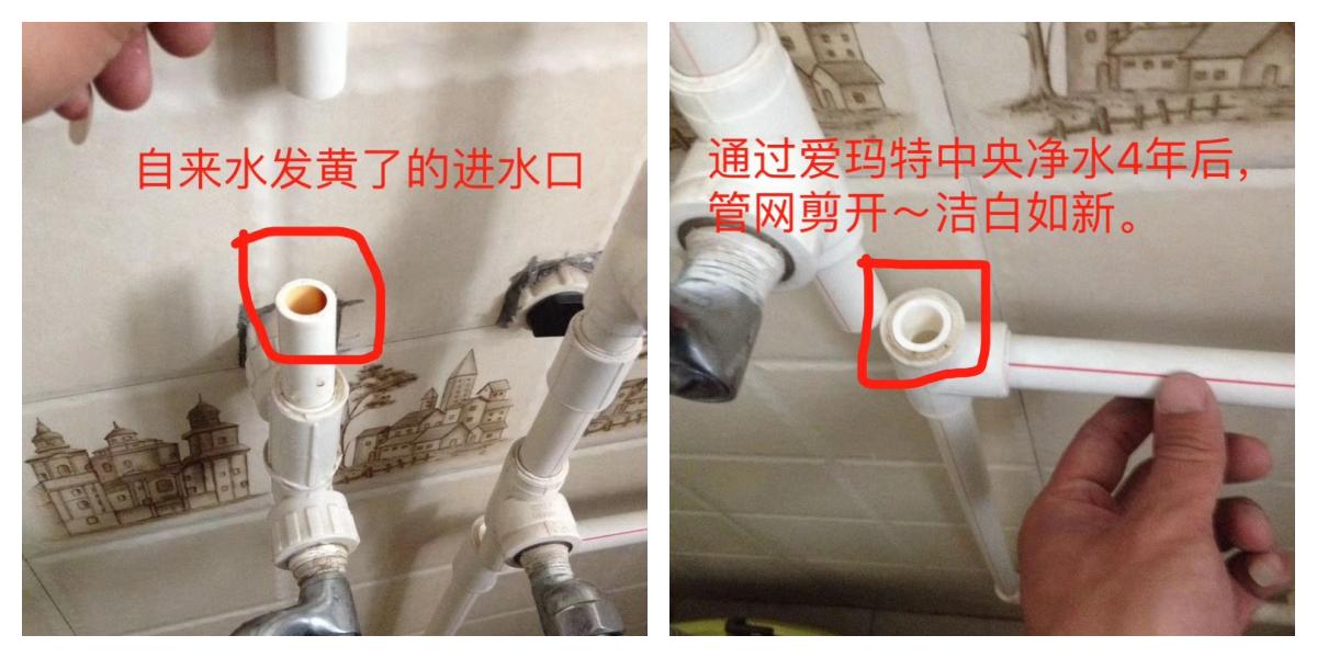 圖片7.jpg