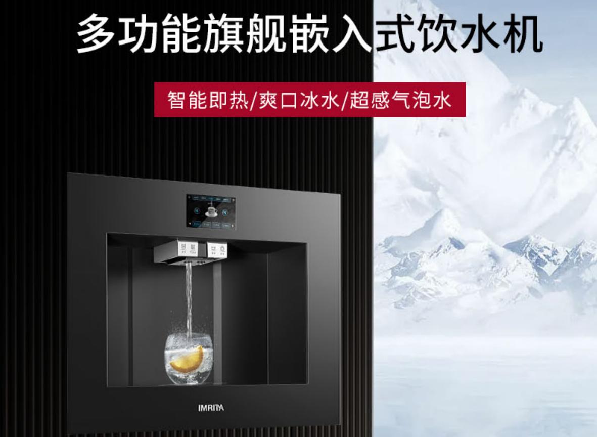 圖片1.jpg