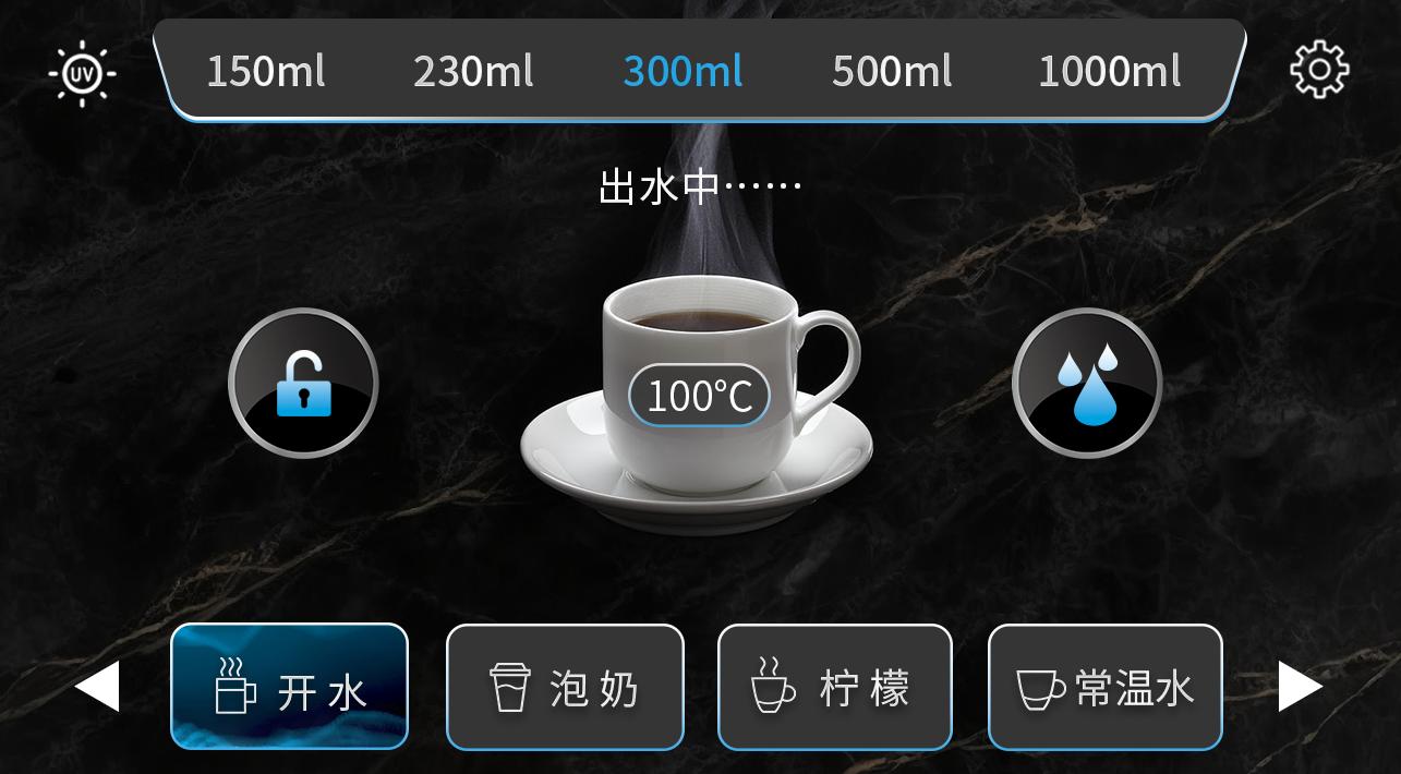 圖片3.jpg