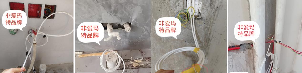 圖片9.jpg