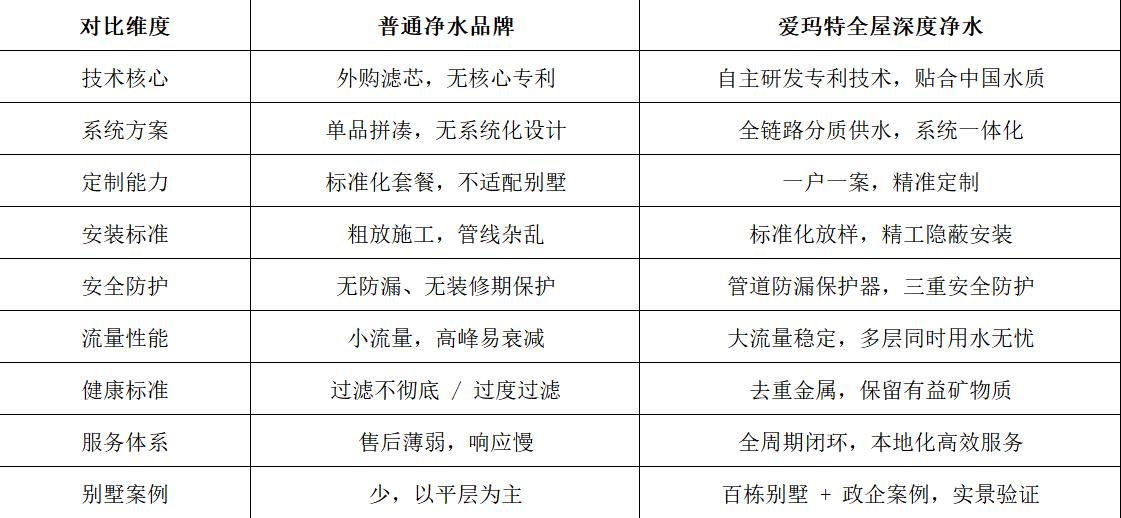 圖片11.jpg