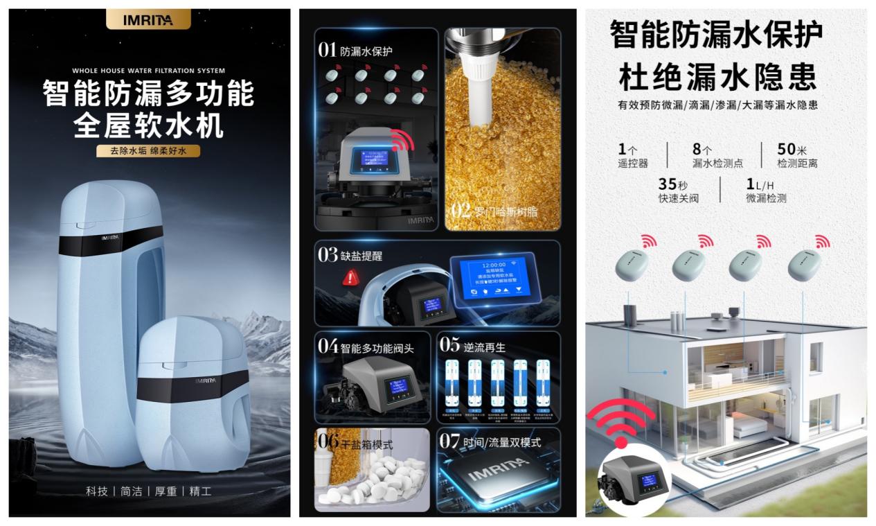 圖片14.jpg 圖片14.jpg