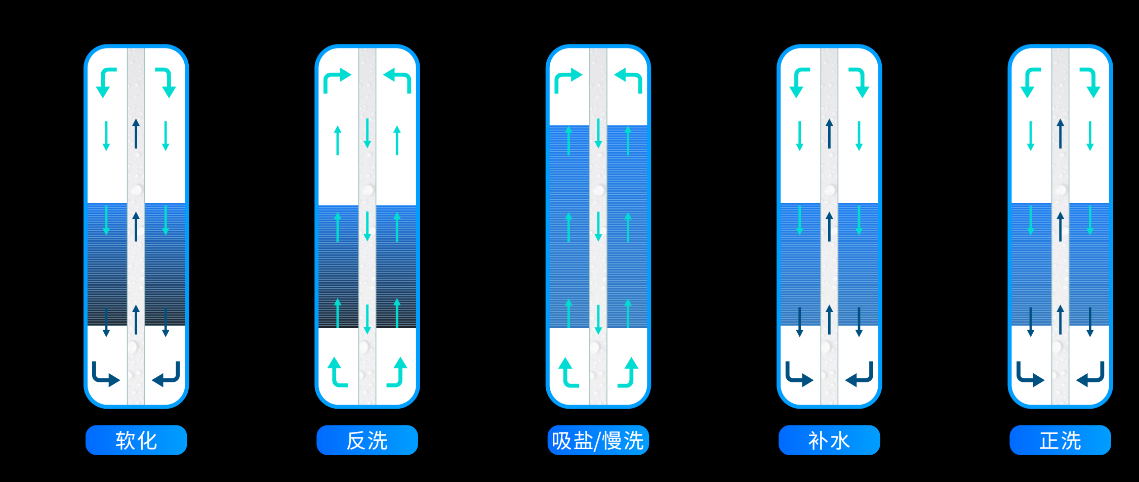圖片9.png 圖片9.png