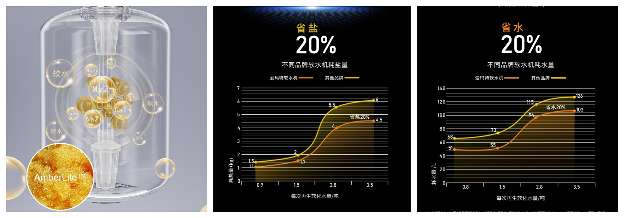 圖片10.png 圖片10.png