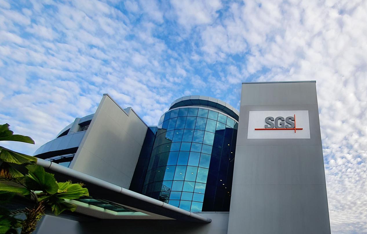 以 SGS 權(quán)威認(rèn)證為標(biāo)尺，甄選真正可靠的全屋凈水十大品牌
